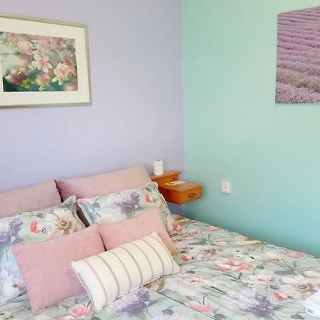Sobe Zimmer Rooms Zivcic Karlovac Dış mekan fotoğraf