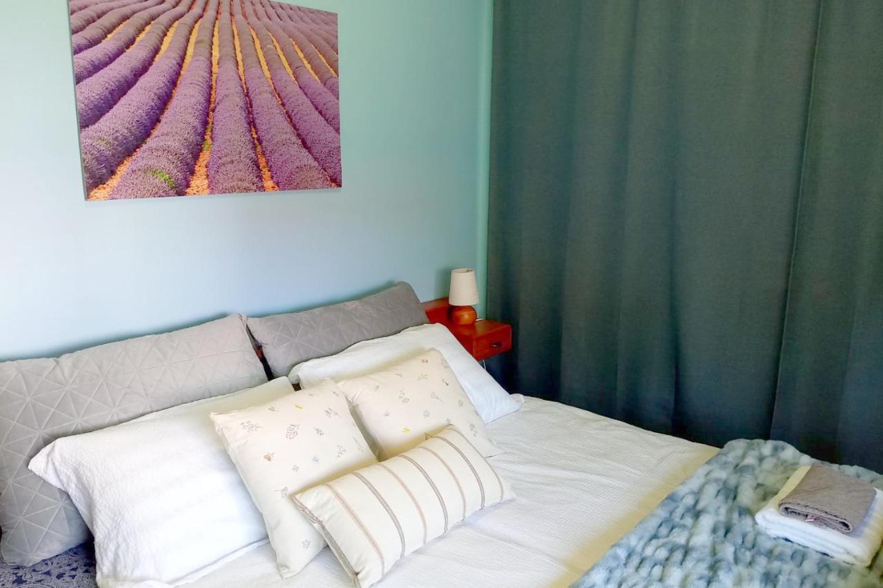 Sobe Zimmer Rooms Zivcic Karlovac Dış mekan fotoğraf
