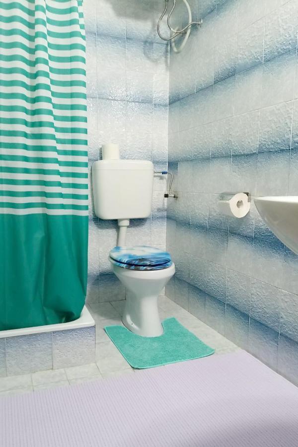 Sobe Zimmer Rooms Zivcic Karlovac Dış mekan fotoğraf