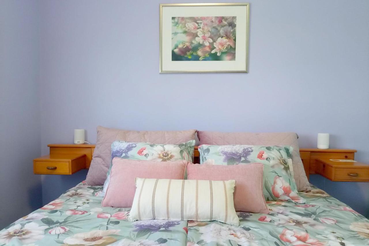 Sobe Zimmer Rooms Zivcic Karlovac Dış mekan fotoğraf