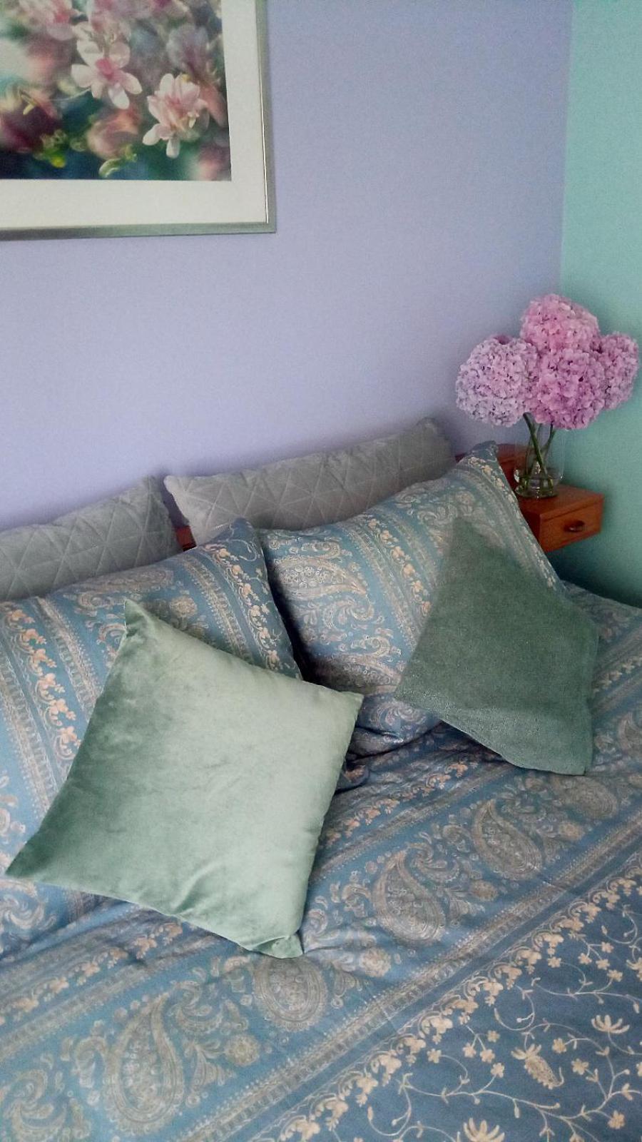 Sobe Zimmer Rooms Zivcic Karlovac Dış mekan fotoğraf